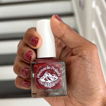 Load image into Gallery viewer, New River Gorge