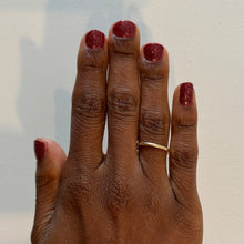 Load image into Gallery viewer, New River Gorge