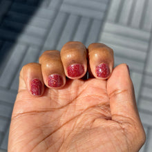 Load image into Gallery viewer, New River Gorge