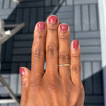 Load image into Gallery viewer, New River Gorge