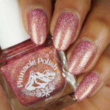 Load image into Gallery viewer, Enchanted - MINI