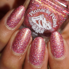 Load image into Gallery viewer, Enchanted - MINI