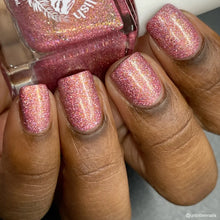 Load image into Gallery viewer, Enchanted - MINI