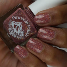 Load image into Gallery viewer, Badlands