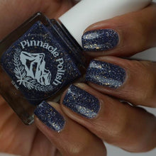 Load image into Gallery viewer, Grand Canyon