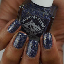 Load image into Gallery viewer, Grand Canyon