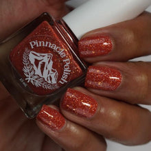 Load image into Gallery viewer, Canyonlands