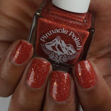 Load image into Gallery viewer, Canyonlands