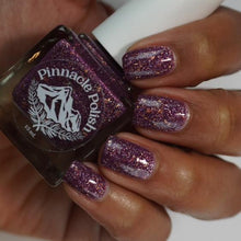 Load image into Gallery viewer, Shenandoah