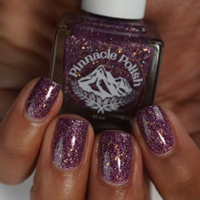 Load image into Gallery viewer, Shenandoah