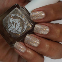 Load image into Gallery viewer, Yellowstone