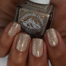 Load image into Gallery viewer, Yellowstone