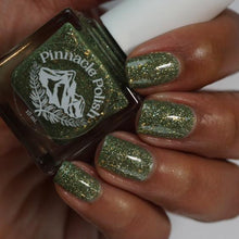 Load image into Gallery viewer, Pinnacles