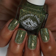 Load image into Gallery viewer, Pinnacles