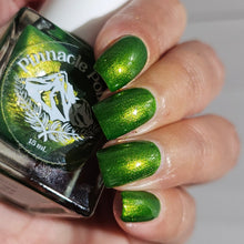 Load image into Gallery viewer, Lime (PBE Citrus) - RETIRING