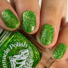 Load image into Gallery viewer, Everglades