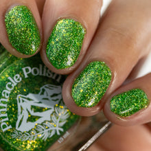 Load image into Gallery viewer, Everglades