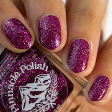 Load image into Gallery viewer, Rocky Mountain - MINI