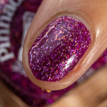 Load image into Gallery viewer, Rocky Mountain - MINI