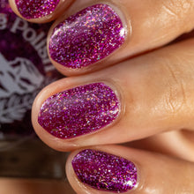 Load image into Gallery viewer, Rocky Mountain - MINI