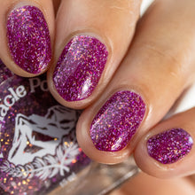 Load image into Gallery viewer, Rocky Mountain - MINI