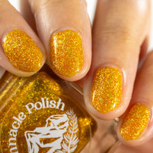 Load image into Gallery viewer, Death Valley