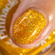 Load image into Gallery viewer, Death Valley