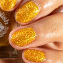 Load image into Gallery viewer, Death Valley