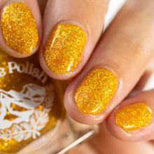 Load image into Gallery viewer, Death Valley