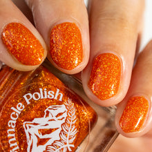 Load image into Gallery viewer, Great Smoky Mountains