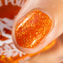 Load image into Gallery viewer, Great Smoky Mountains