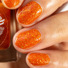 Load image into Gallery viewer, Great Smoky Mountains