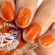 Load image into Gallery viewer, Great Smoky Mountains