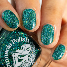 Load image into Gallery viewer, Acadia