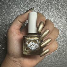 Load image into Gallery viewer, Journey's End - RETIRING