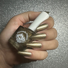 Load image into Gallery viewer, Journey's End - RETIRING