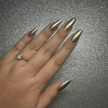 Load image into Gallery viewer, Journey's End - RETIRING