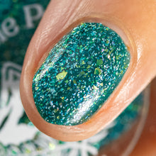 Load image into Gallery viewer, Acadia