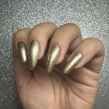 Load image into Gallery viewer, Journey's End - RETIRING