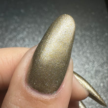 Load image into Gallery viewer, Journey's End - RETIRING