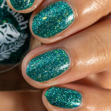 Load image into Gallery viewer, Acadia