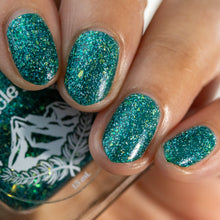 Load image into Gallery viewer, Acadia