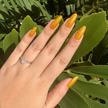 Load image into Gallery viewer, Death Valley