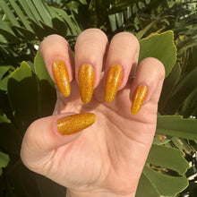 Load image into Gallery viewer, Death Valley