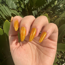 Load image into Gallery viewer, Death Valley