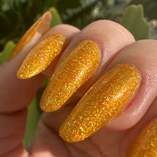 Load image into Gallery viewer, Death Valley