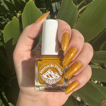 Load image into Gallery viewer, Death Valley