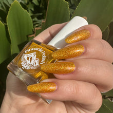 Load image into Gallery viewer, Death Valley