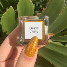 Load image into Gallery viewer, Death Valley