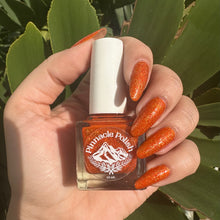 Load image into Gallery viewer, Great Smoky Mountains